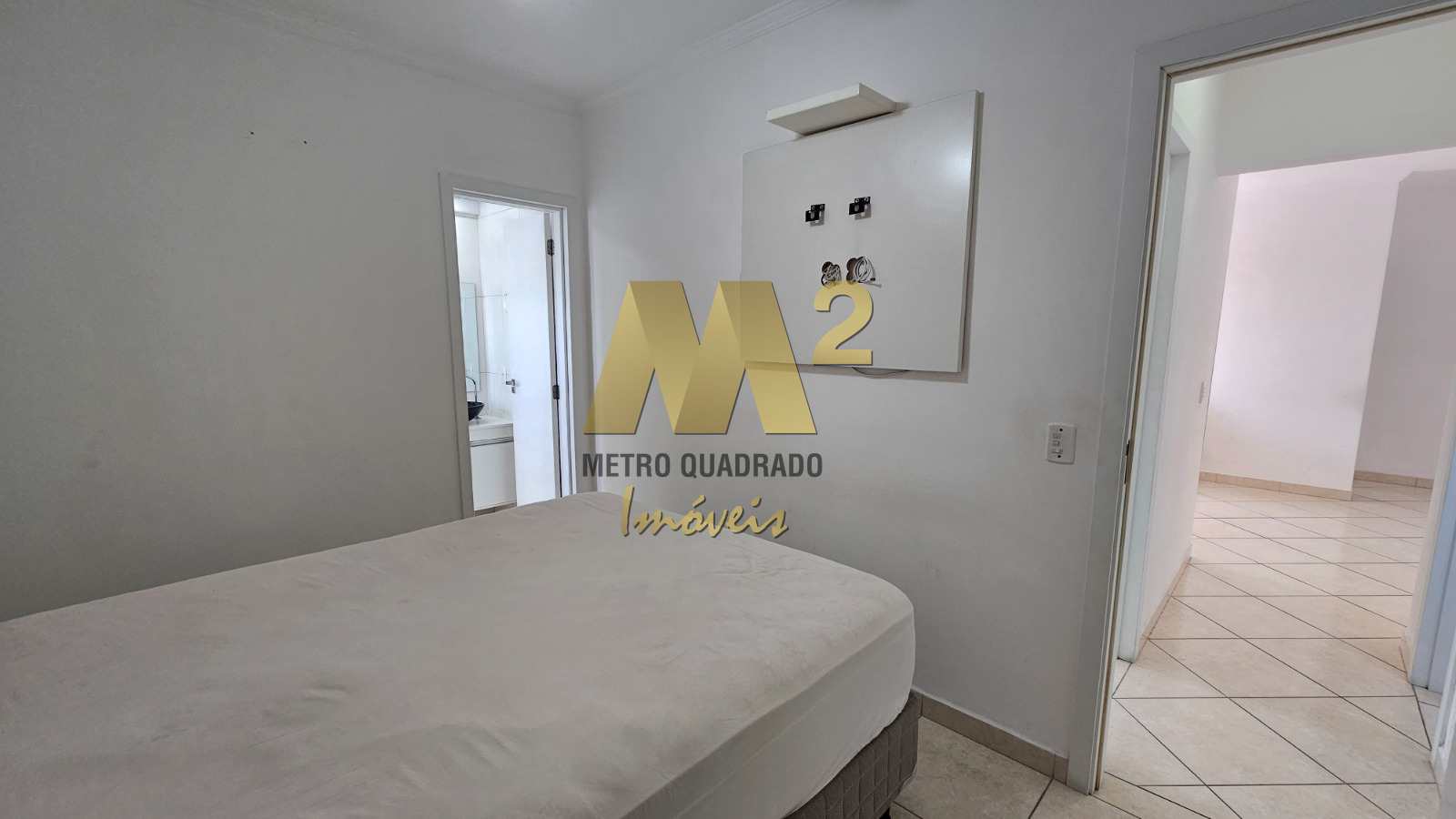 Apartamento à venda com 2 quartos, 72m² - Foto 16