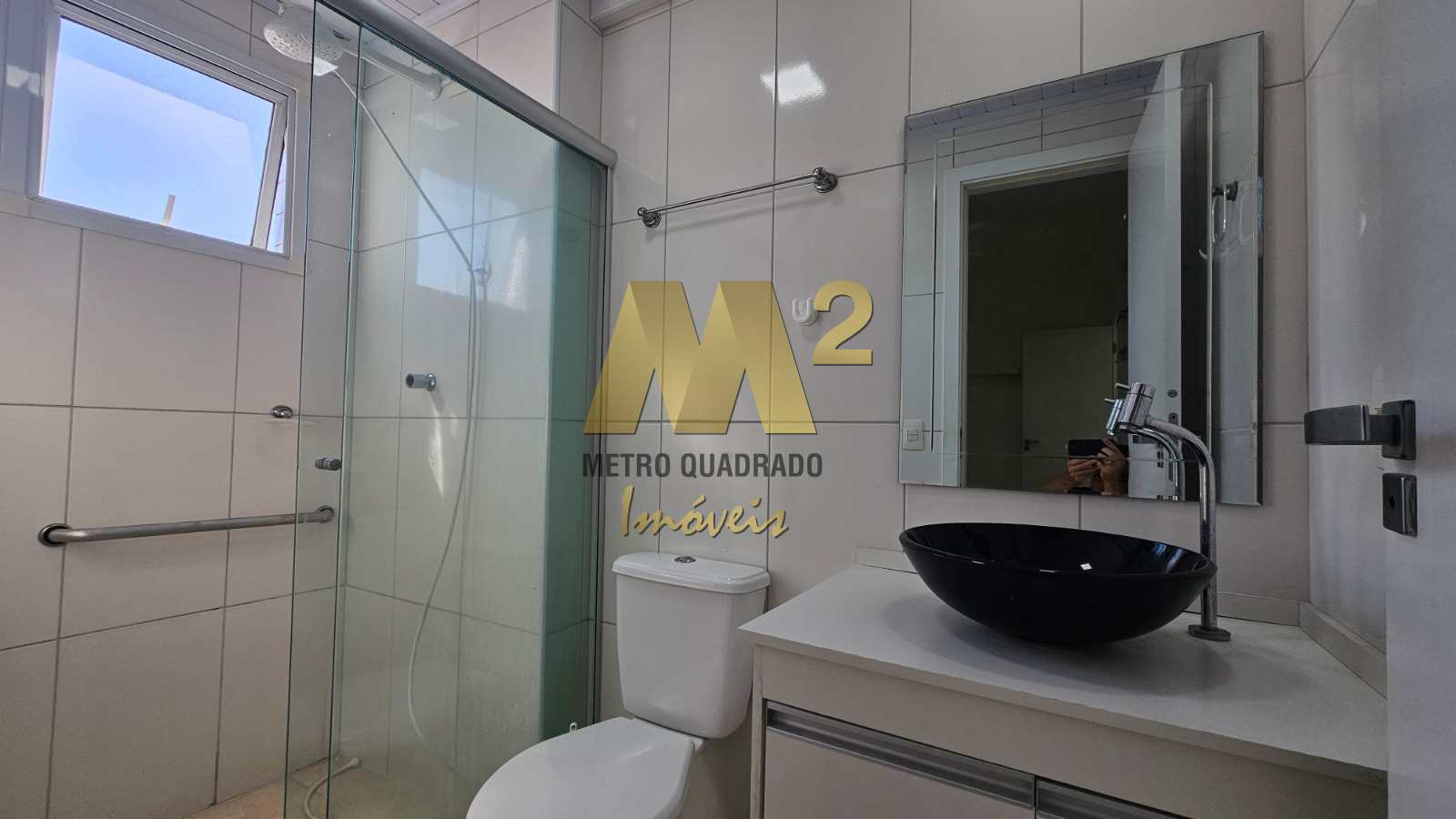 Apartamento à venda com 2 quartos, 72m² - Foto 17