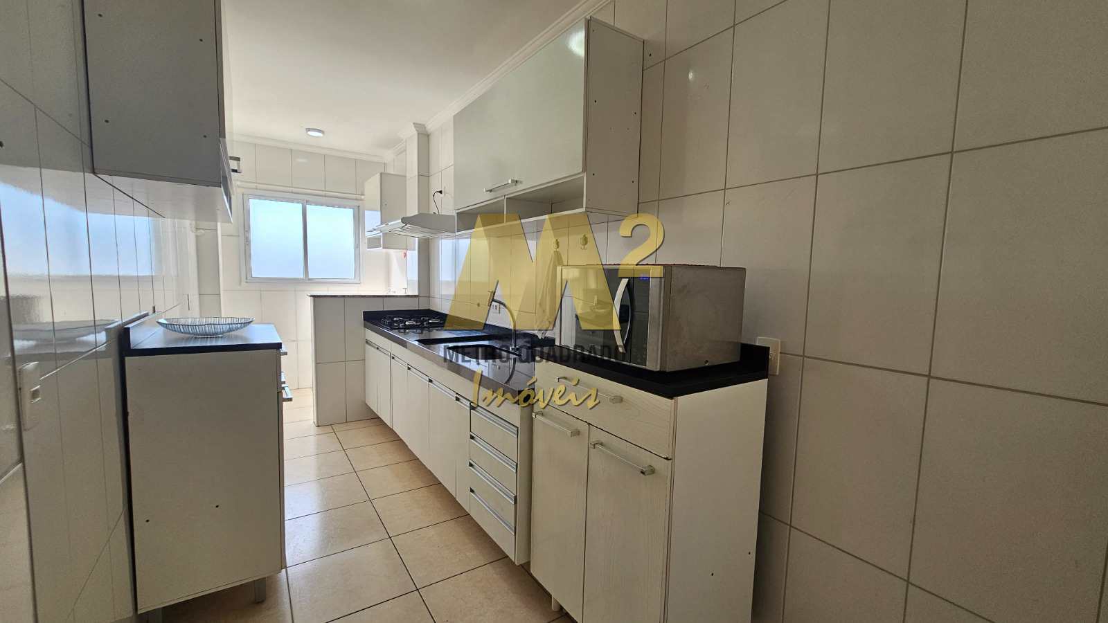 Apartamento à venda com 2 quartos, 72m² - Foto 10