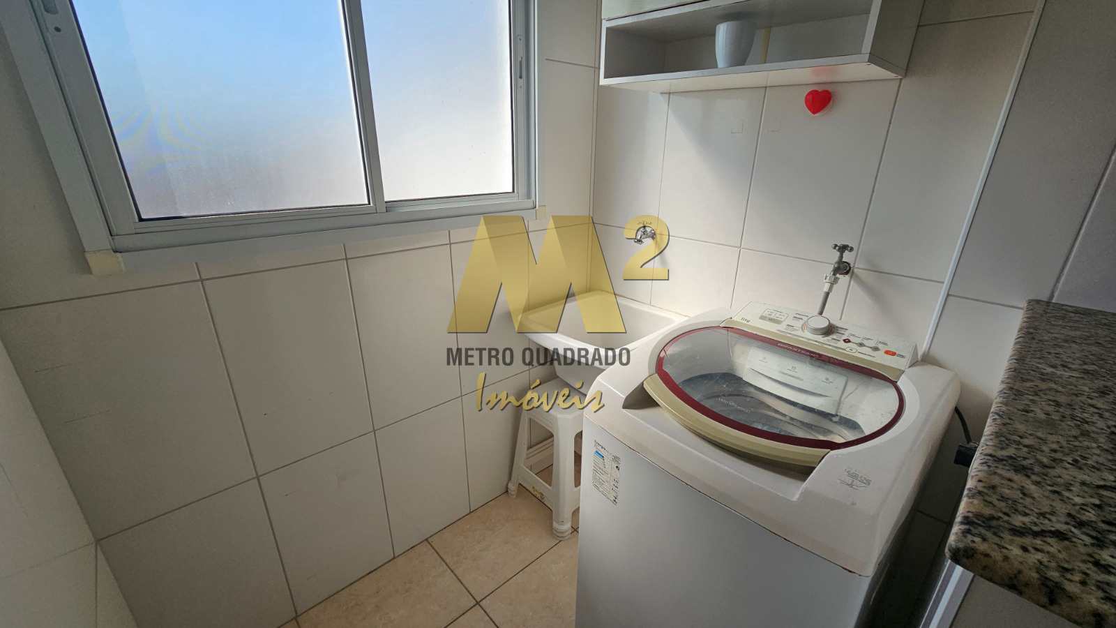 Apartamento à venda com 2 quartos, 72m² - Foto 11