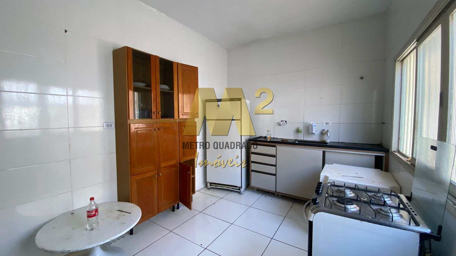 Casa à venda com 3 quartos, 100m² - Foto 15