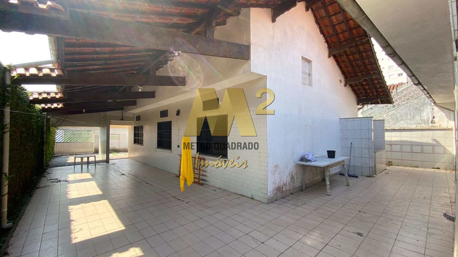 Casa à venda com 3 quartos, 100m² - Foto 5