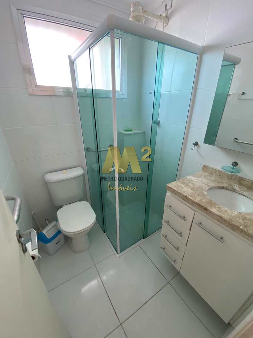 Apartamento à venda com 2 quartos, 75m² - Foto 22