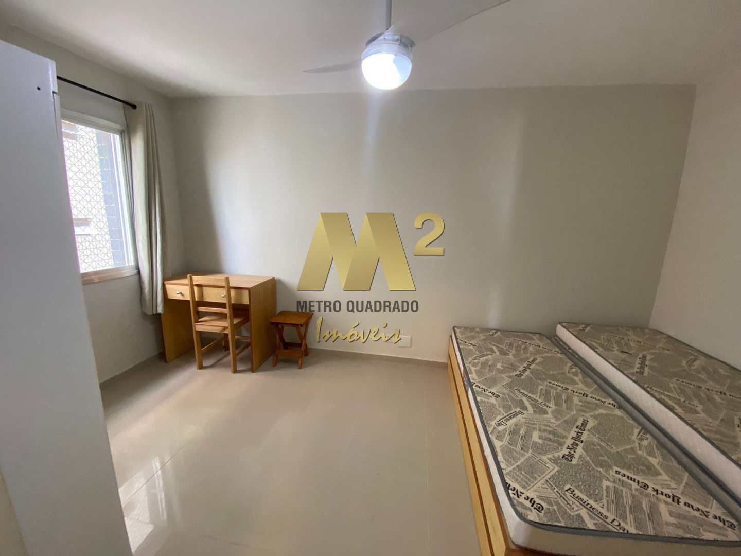 Apartamento à venda com 2 quartos, 75m² - Foto 16