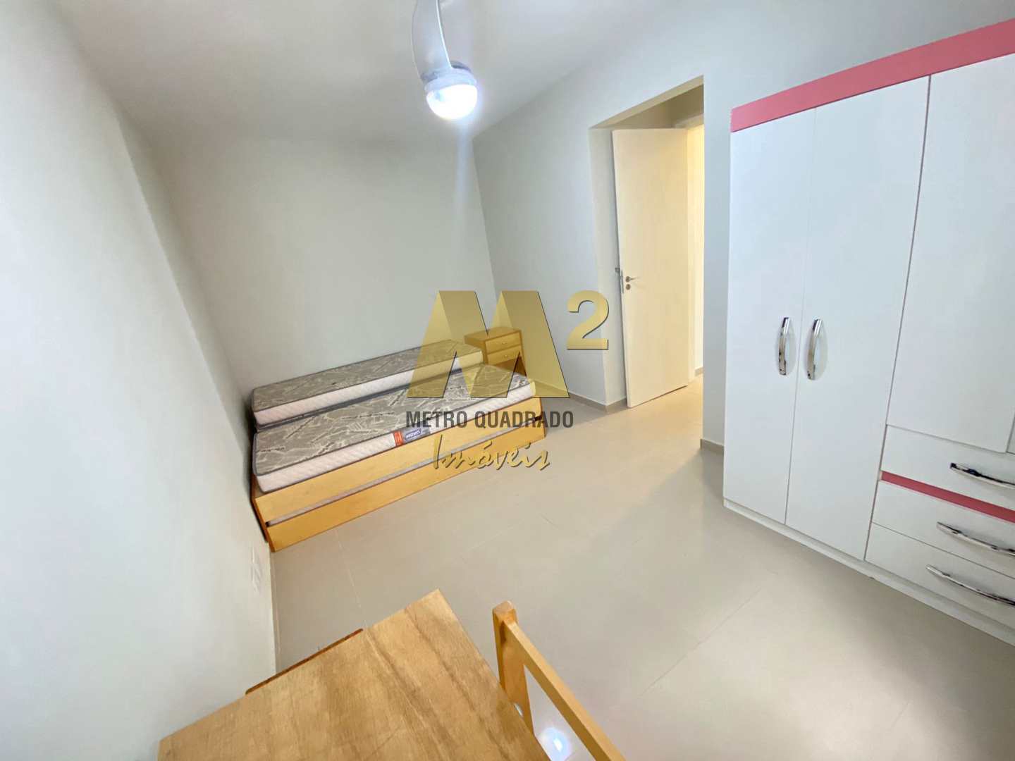 Apartamento à venda com 2 quartos, 75m² - Foto 21