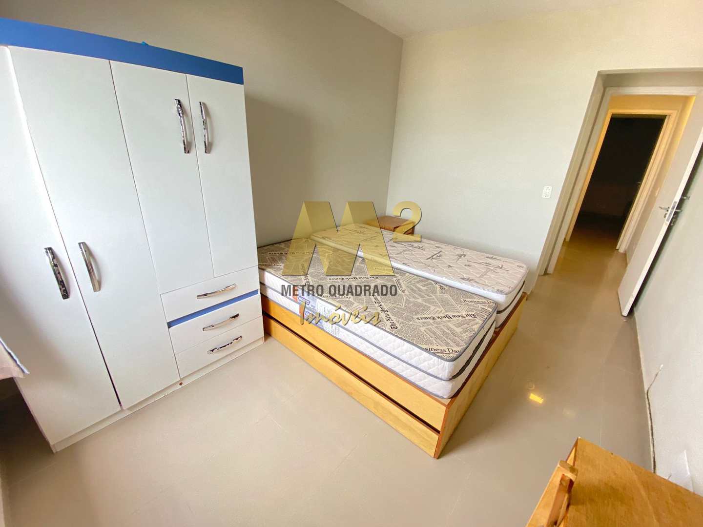 Apartamento à venda com 2 quartos, 75m² - Foto 19