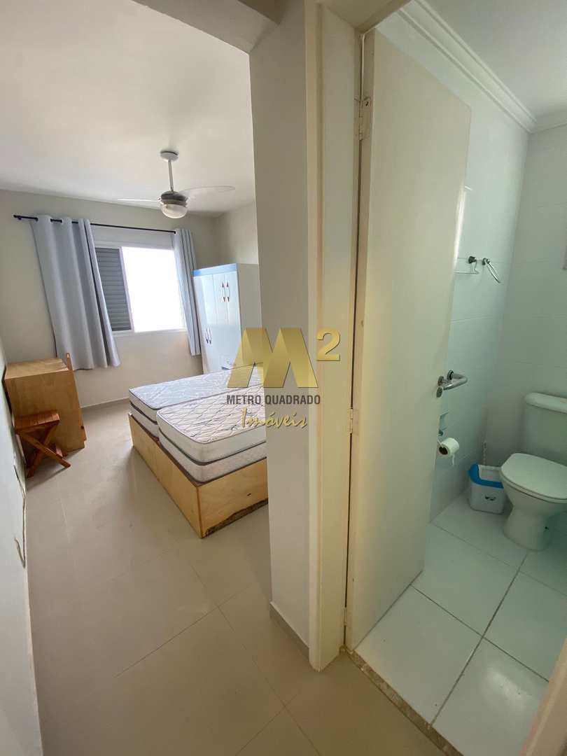 Apartamento à venda com 2 quartos, 75m² - Foto 14