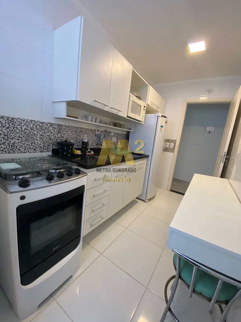 Apartamento à venda com 2 quartos, 75m² - Foto 12