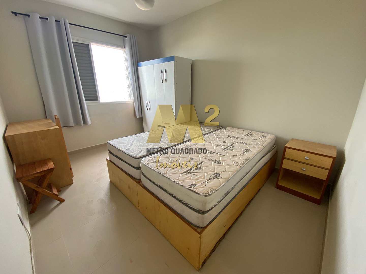 Apartamento à venda com 2 quartos, 75m² - Foto 20