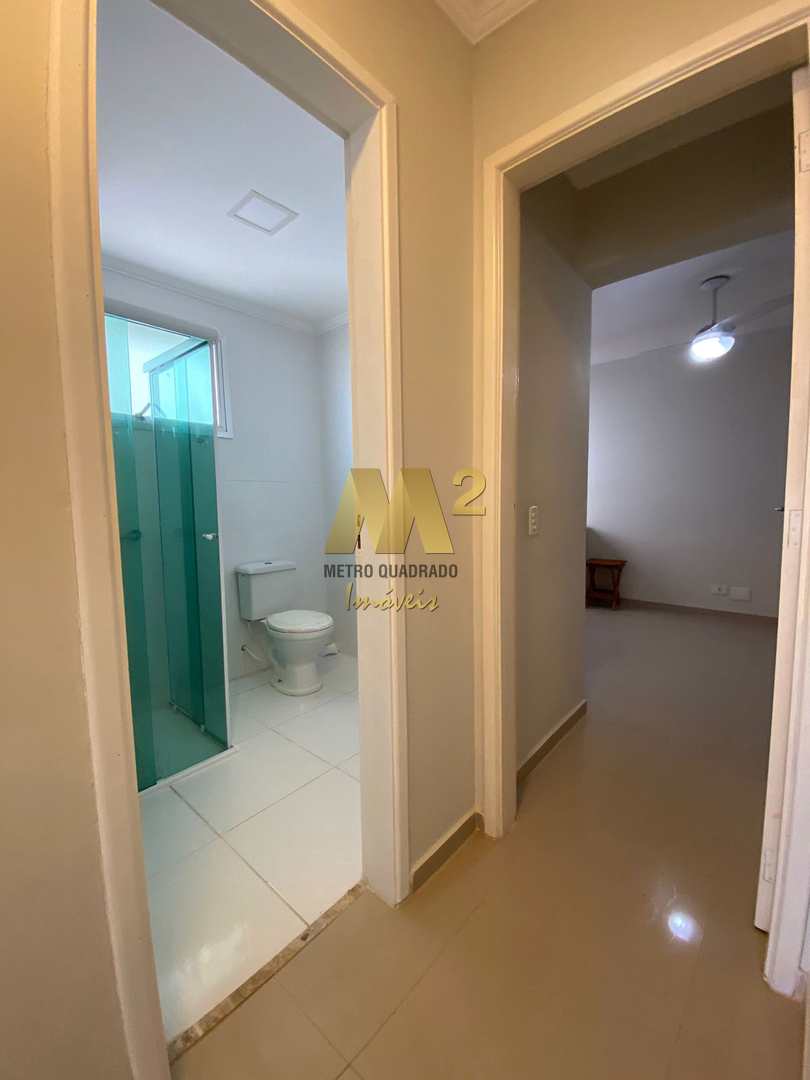 Apartamento à venda com 2 quartos, 75m² - Foto 17