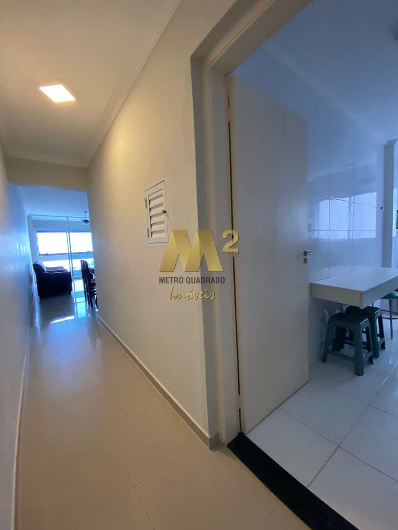 Apartamento à venda com 2 quartos, 75m² - Foto 4