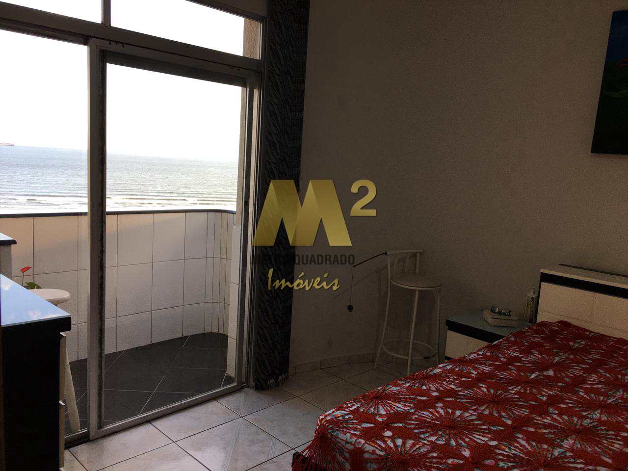 Apartamento à venda com 3 quartos, 162m² - Foto 20