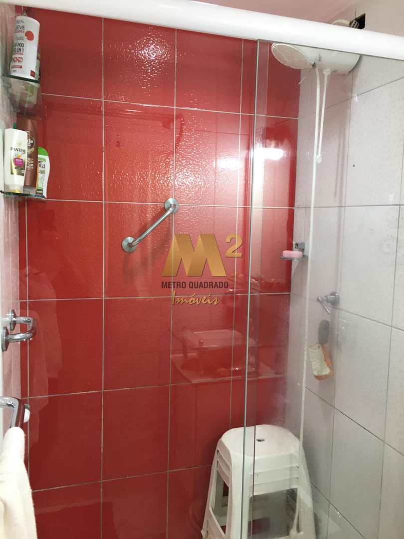 Apartamento à venda com 3 quartos, 162m² - Foto 21