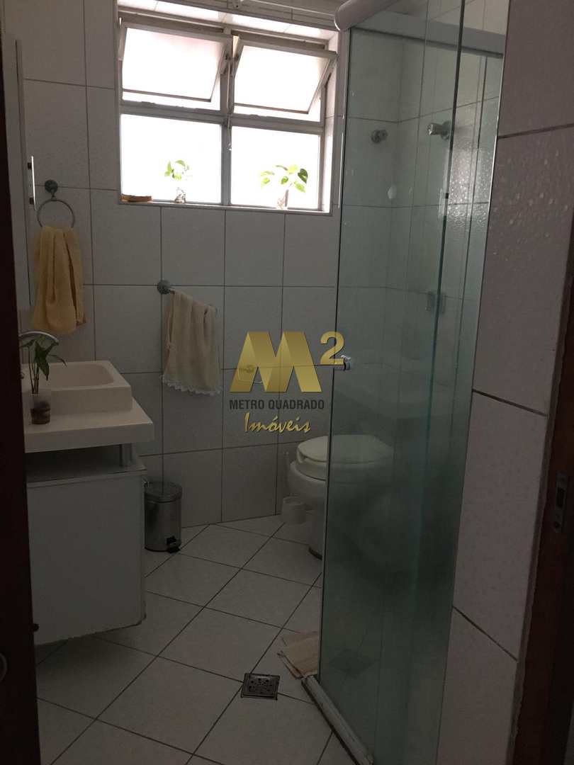 Apartamento à venda com 3 quartos, 162m² - Foto 25