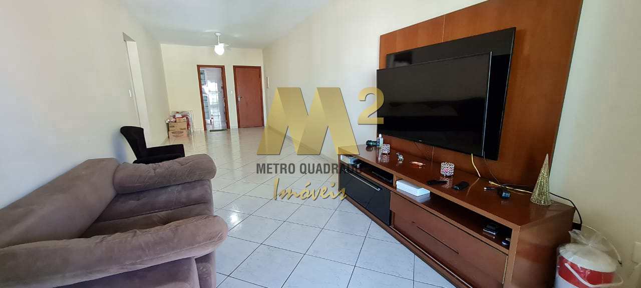 Apartamento à venda com 2 quartos, 88m² - Foto 8