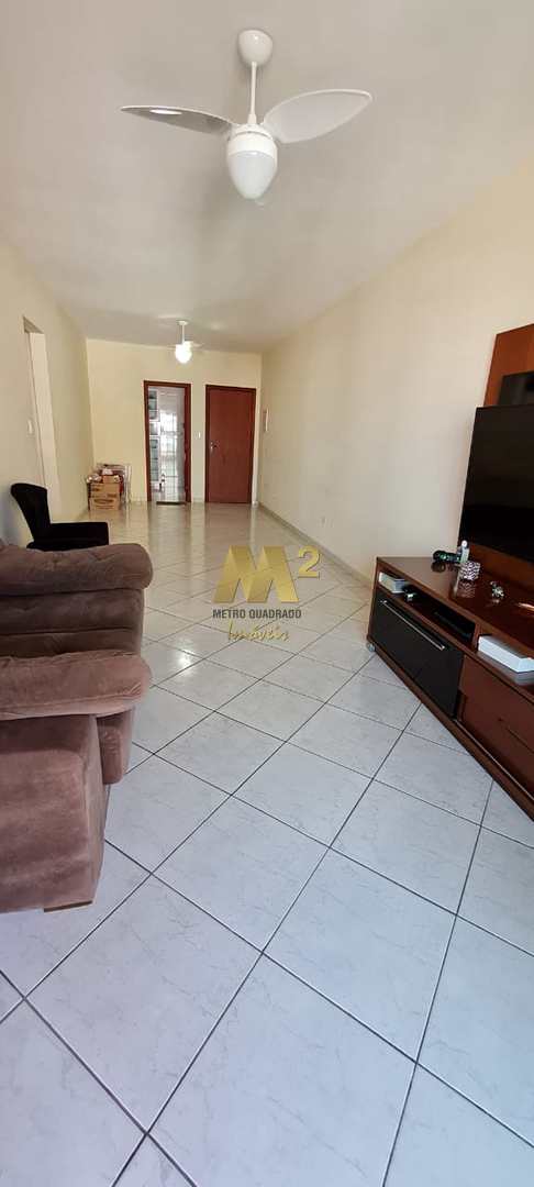 Apartamento à venda com 2 quartos, 88m² - Foto 5