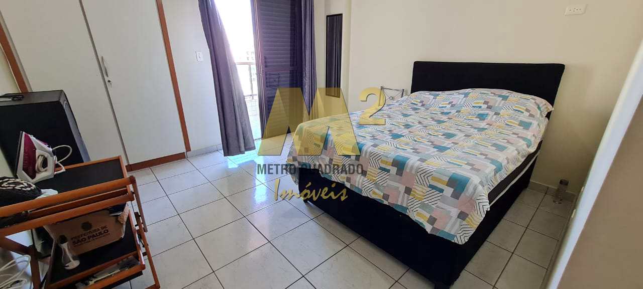 Apartamento à venda com 2 quartos, 88m² - Foto 19