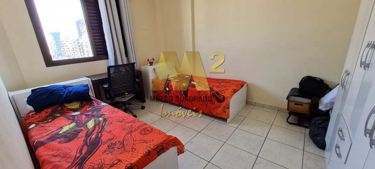 Apartamento à venda com 2 quartos, 88m² - Foto 22