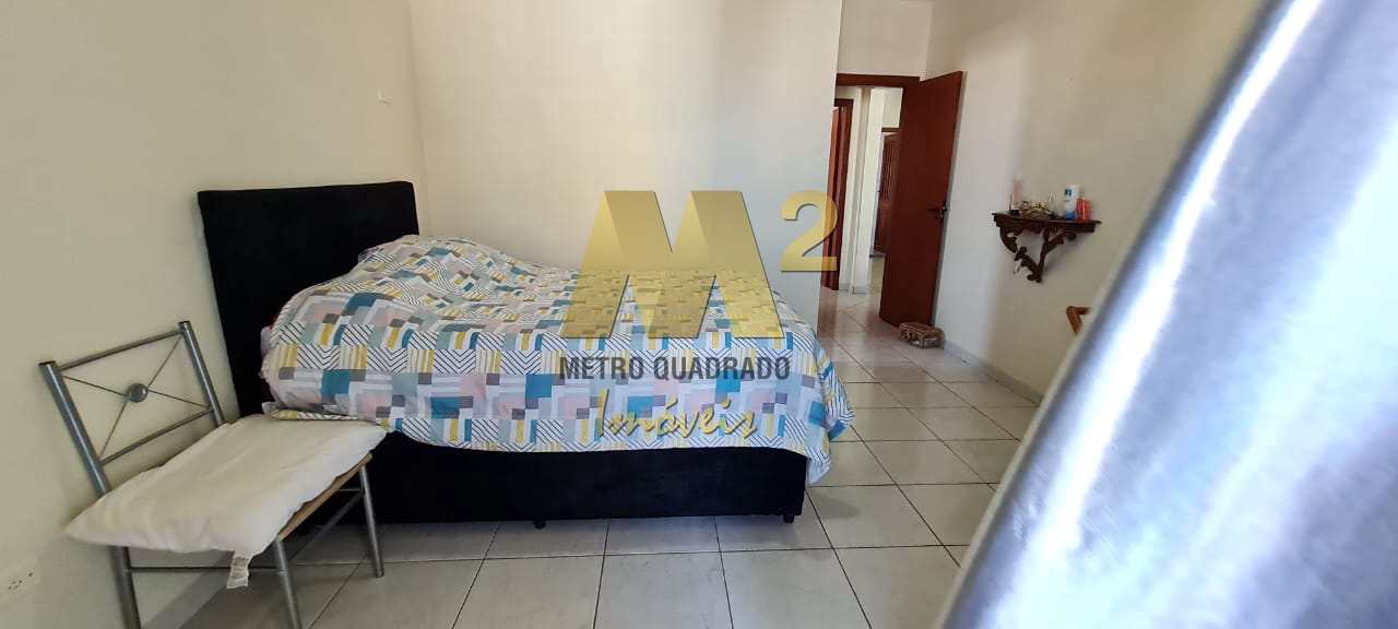 Apartamento à venda com 2 quartos, 88m² - Foto 18