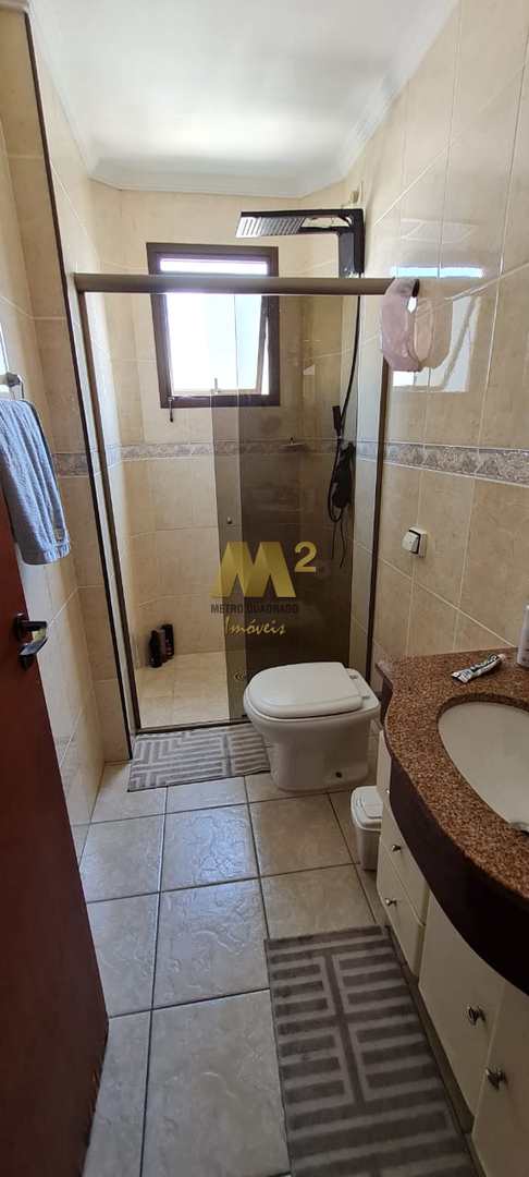 Apartamento à venda com 2 quartos, 88m² - Foto 16