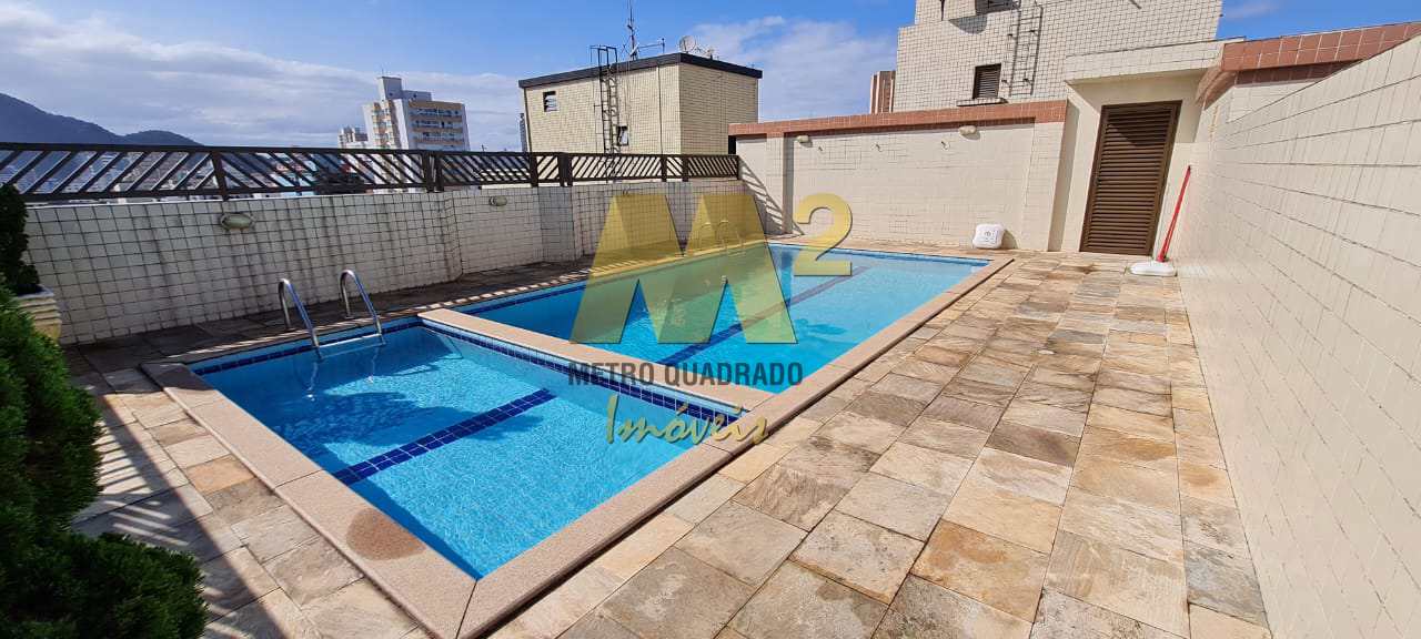 Apartamento à venda com 2 quartos, 88m² - Foto 25