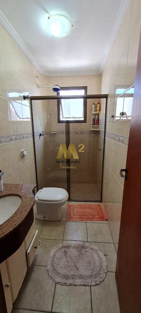 Apartamento à venda com 2 quartos, 88m² - Foto 20