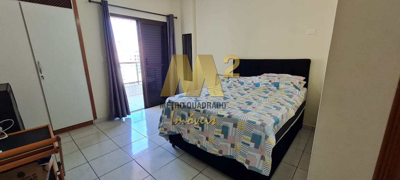 Apartamento à venda com 2 quartos, 88m² - Foto 17