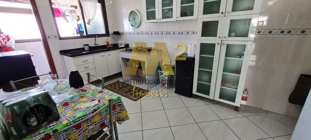 Apartamento à venda com 2 quartos, 88m² - Foto 15