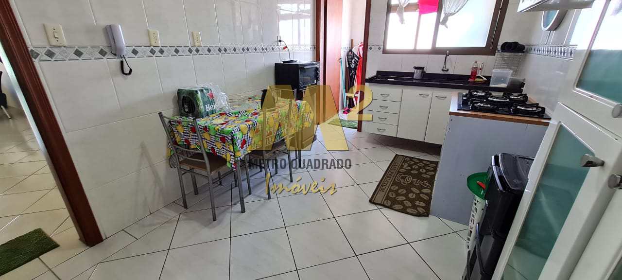 Apartamento à venda com 2 quartos, 88m² - Foto 14