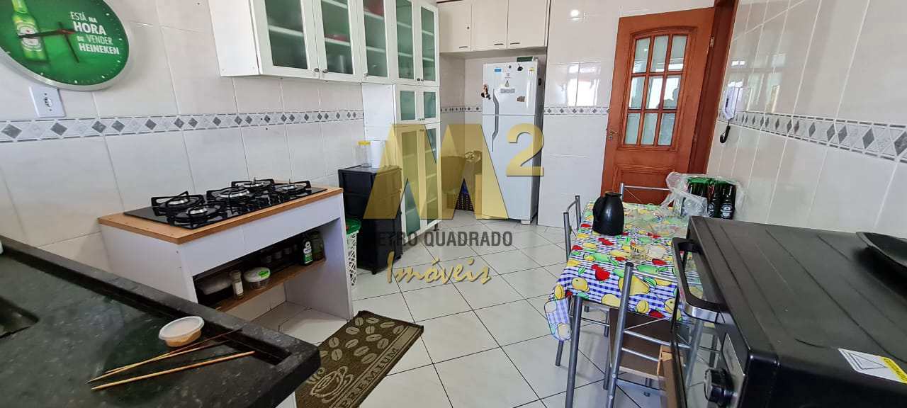 Apartamento à venda com 2 quartos, 88m² - Foto 13