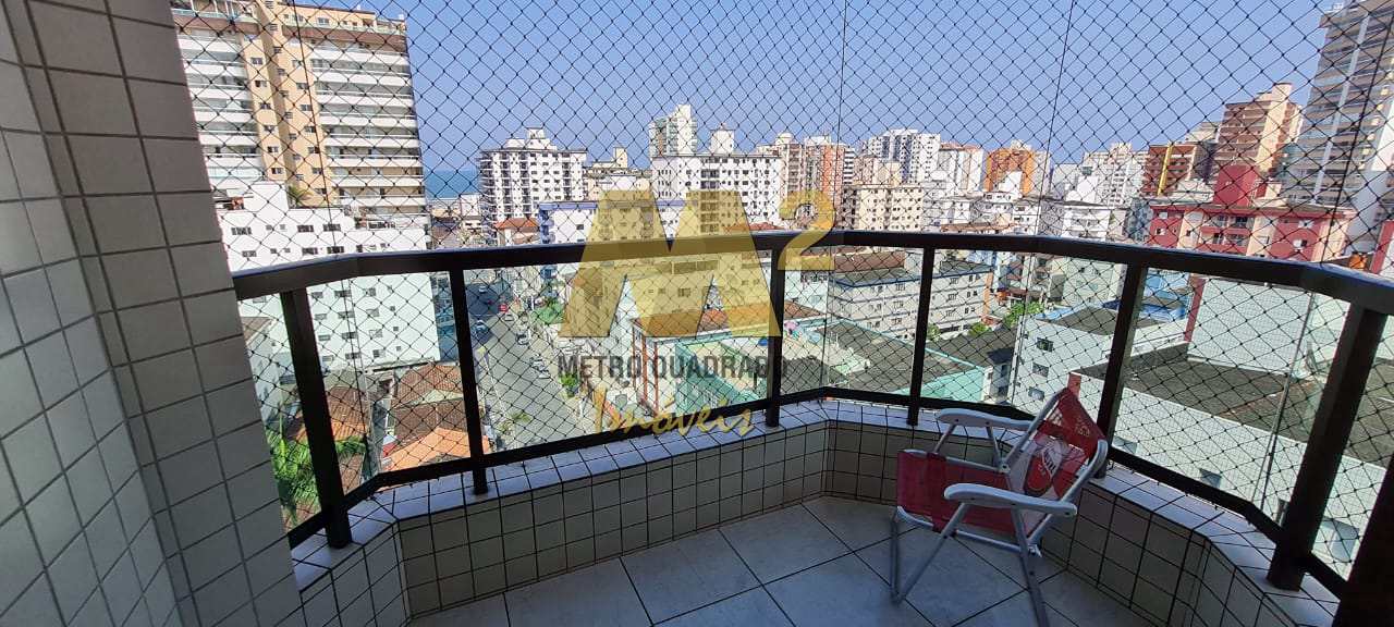 Apartamento à venda com 2 quartos, 88m² - Foto 10