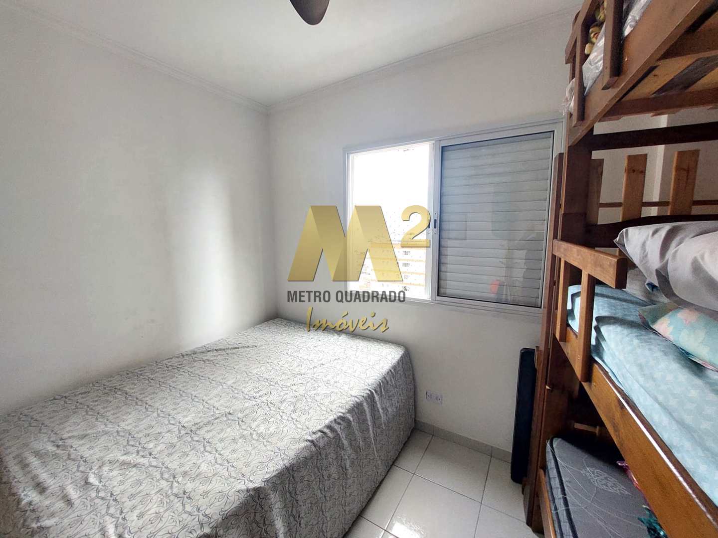 Apartamento à venda com 1 quarto, 50m² - Foto 16