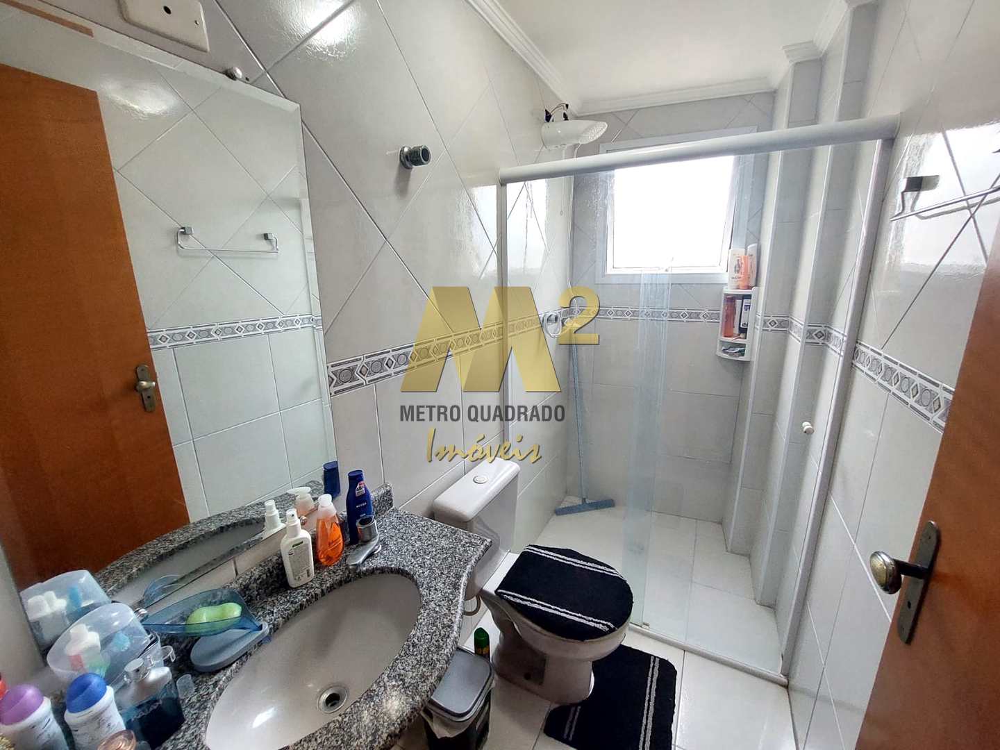 Apartamento à venda com 1 quarto, 50m² - Foto 15