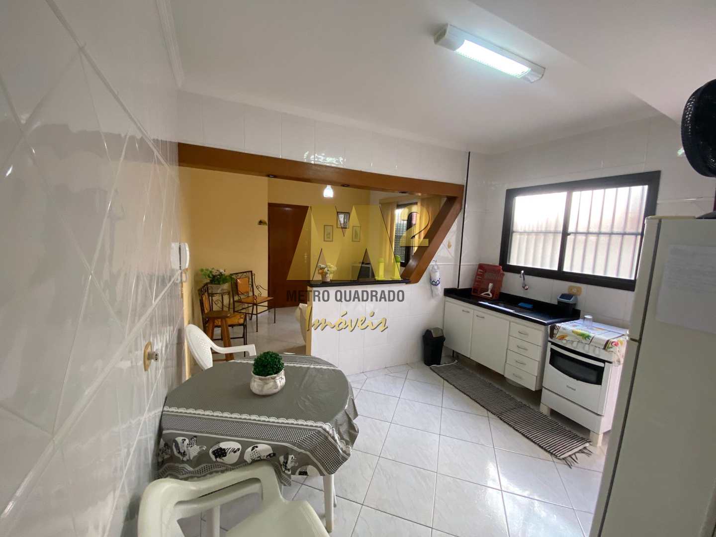 Apartamento à venda com 1 quarto, 65m² - Foto 8