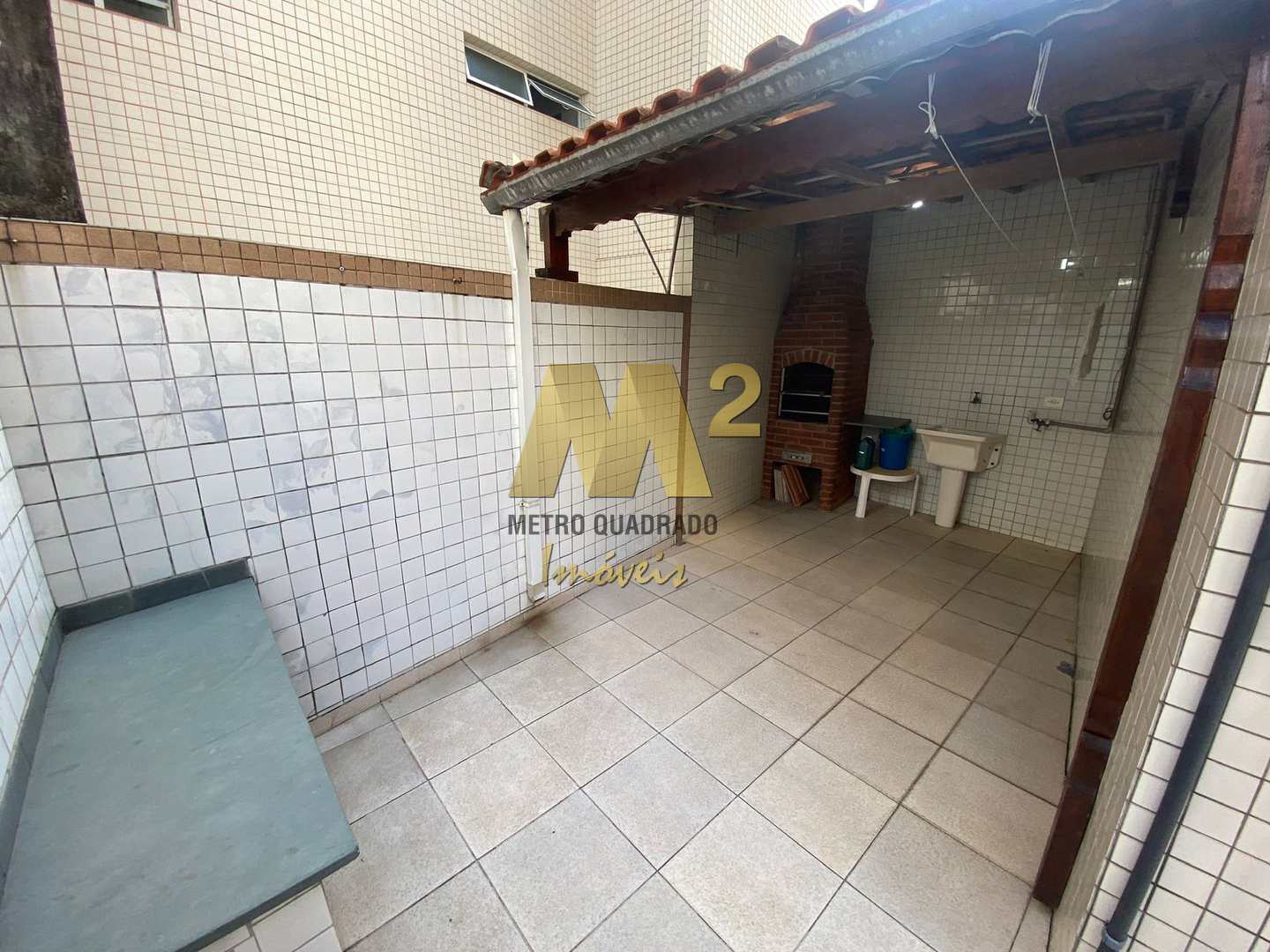 Apartamento à venda com 1 quarto, 65m² - Foto 15