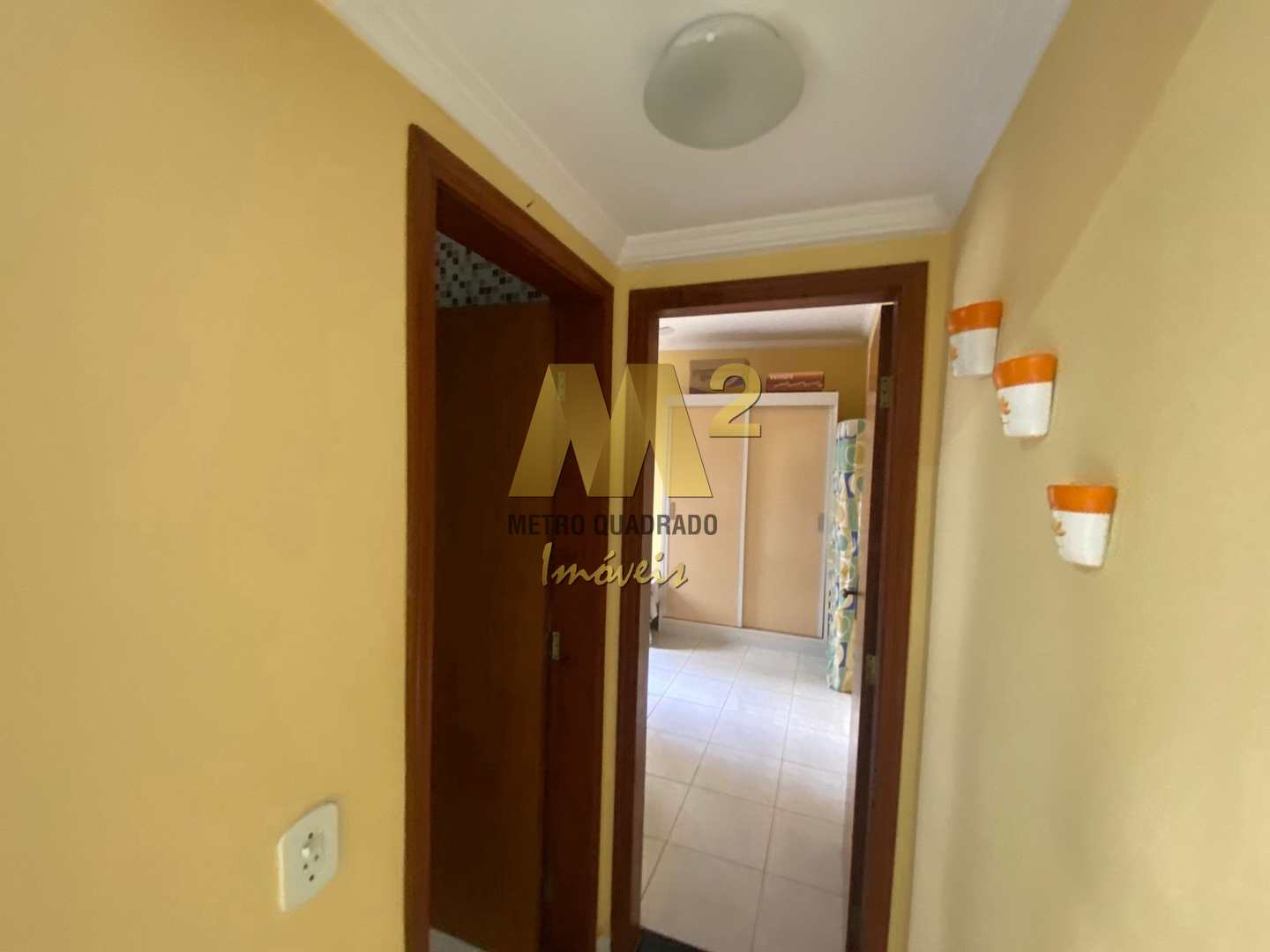 Apartamento à venda com 1 quarto, 65m² - Foto 3