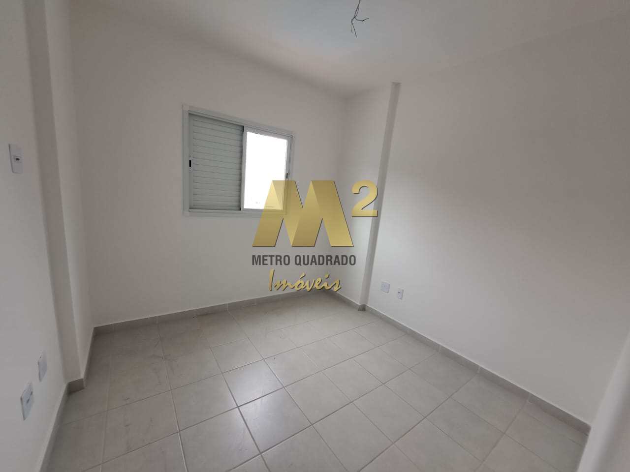 Apartamento à venda com 2 quartos, 50m² - Foto 10