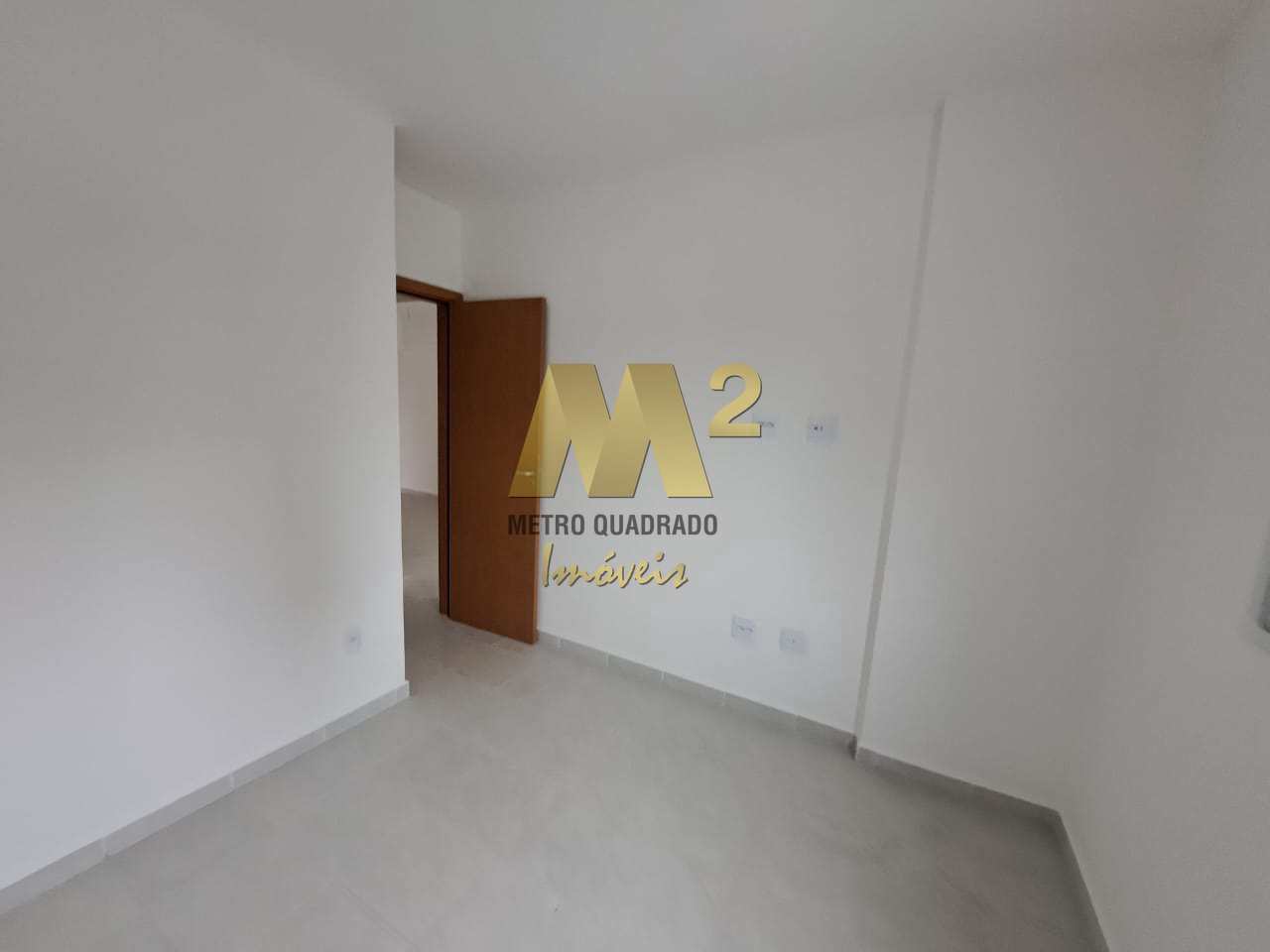 Apartamento à venda com 2 quartos, 50m² - Foto 9