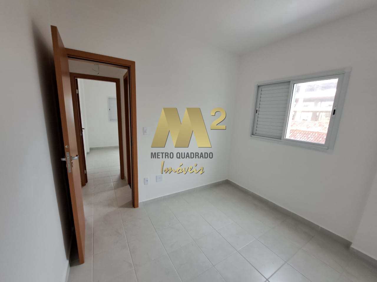 Apartamento à venda com 2 quartos, 50m² - Foto 8