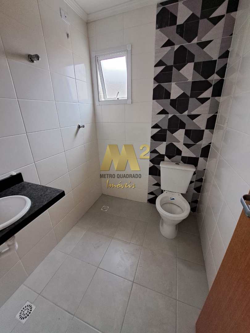 Apartamento à venda com 2 quartos, 50m² - Foto 12