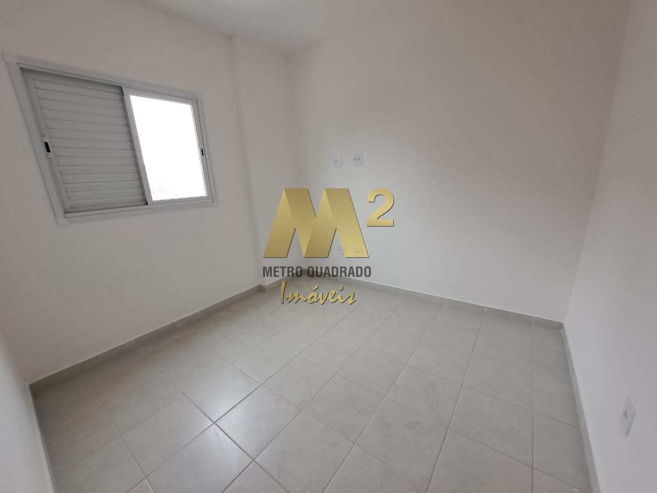 Apartamento à venda com 2 quartos, 50m² - Foto 11