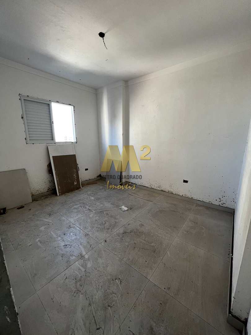 Apartamento à venda com 1 quarto, 51m² - Foto 10