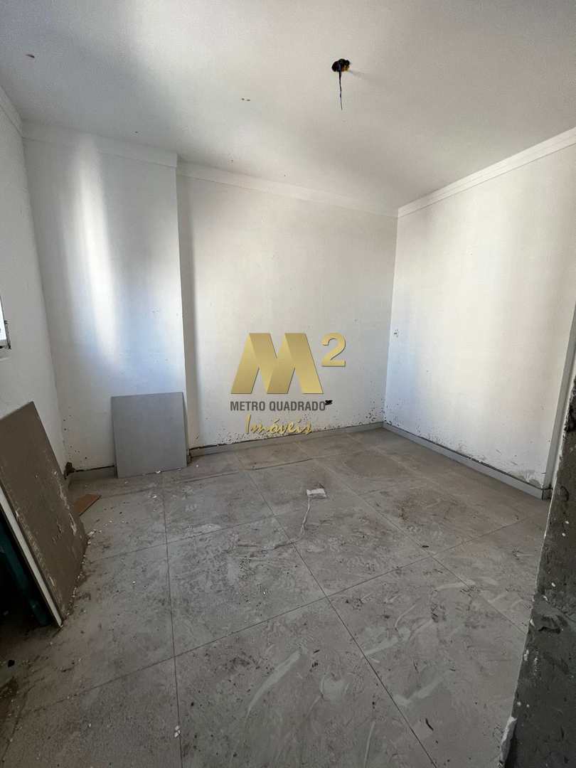 Apartamento à venda com 1 quarto, 51m² - Foto 11