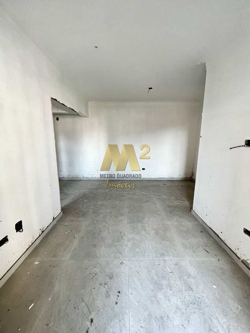 Apartamento à venda com 1 quarto, 51m² - Foto 9