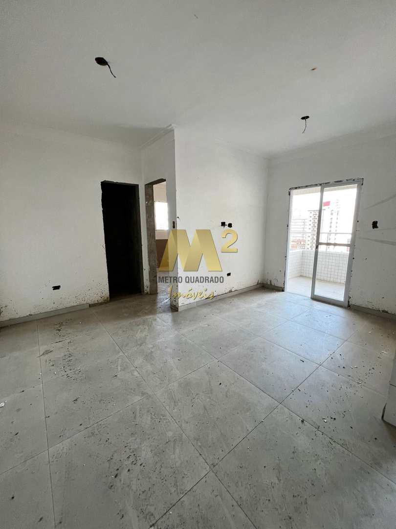 Apartamento, 1 quarto, 51 m² - Foto 2