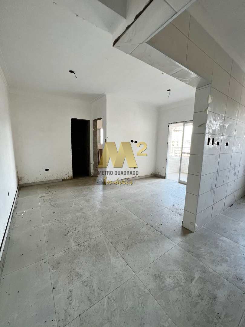 Apartamento, 1 quarto, 51 m² - Foto 1