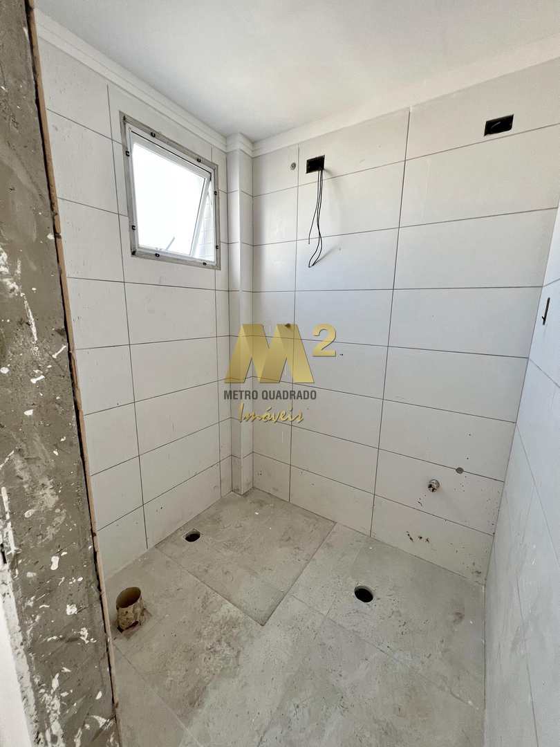 Apartamento à venda com 2 quartos, 87m² - Foto 15