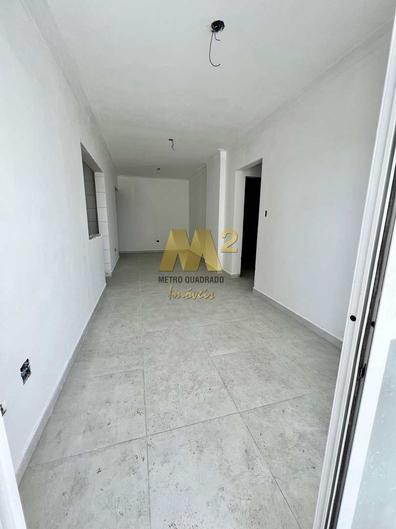 Apartamento, 2 quartos, 87 m² - Foto 2