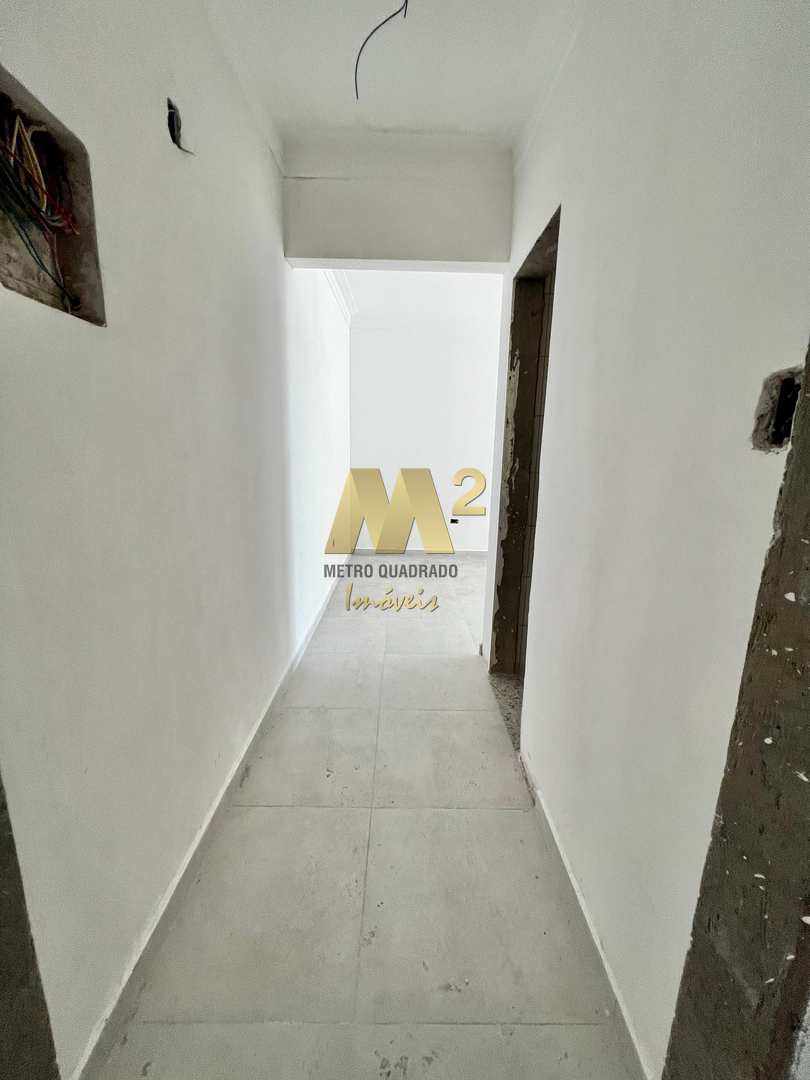 Apartamento à venda com 2 quartos, 87m² - Foto 9