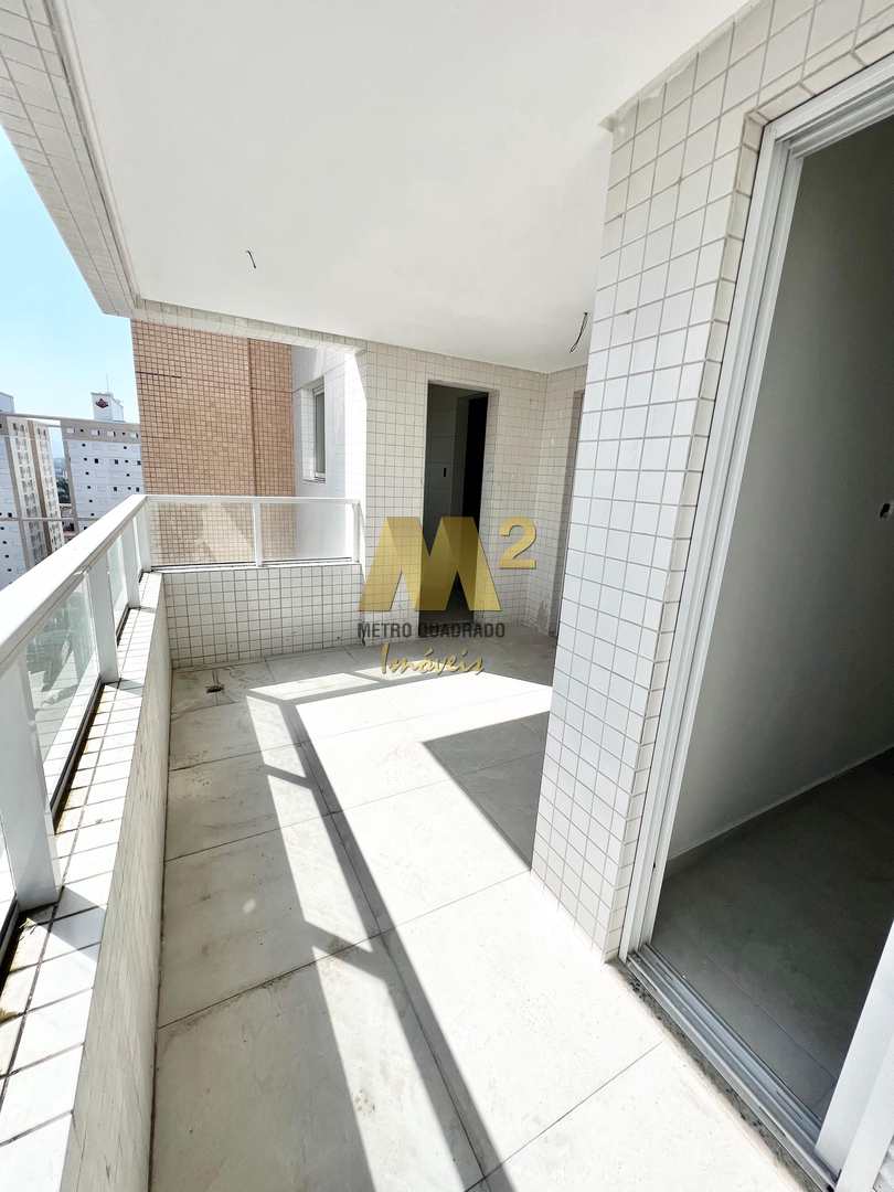 Apartamento, 2 quartos, 87 m² - Foto 4